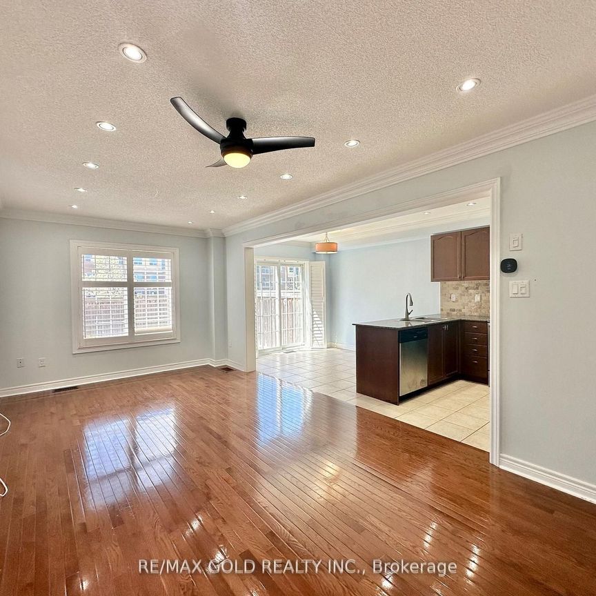 For Lease - 1413 Costigan Road, Milton, Ontario - Photo 1