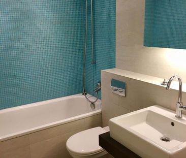 Moderne 3.5-Zimmer-Wohnung in ruhiger Lage von Liestal - Photo 5