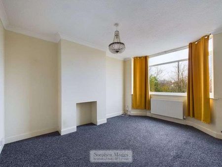 Airport Road, Hengrove, Bristol, BS14 - Photo 3