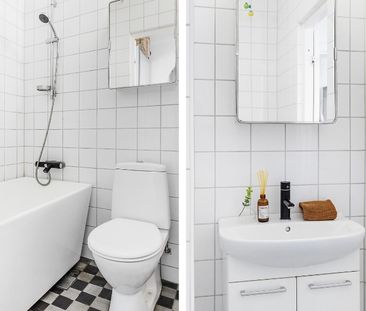 Mäster Eriks plan, Malmö - Photo 6