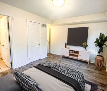 For Lease - 600 Shoreline Drive Unit# 2, Mississauga, Ontario - Photo 3