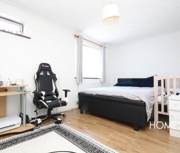 Osprey Close, Liverpool, L27 6PN - Photo 3