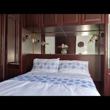 Room in a Shared House, Neeld Crescent, NW4 - Photo 1
