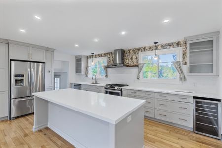 For Lease - 474 Sandhill Court, Shelburne, Ontario - Photo 5