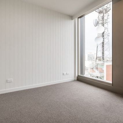 706/44 Ryrie Street, Geelong - Photo 1