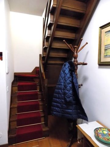 Via Annibale Testa, Padova, Veneto 35128 - Photo 4