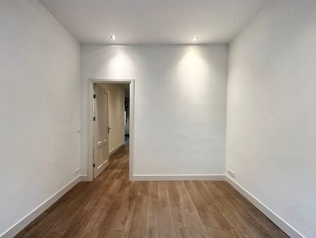 Te huur: Appartement Cornelis Anthoniszstraat in Amsterdam - Foto 3