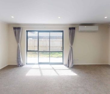 Fitzherbert - 4 Bedrooms - Photo 1