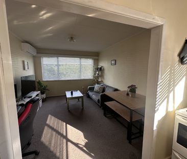 Caxton Street, Onekawa - Photo 1