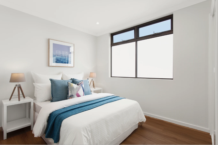 102/45 Ulupna Rd, Ormond VIC 3204 - Apartment For Rent | Domain - Photo 4