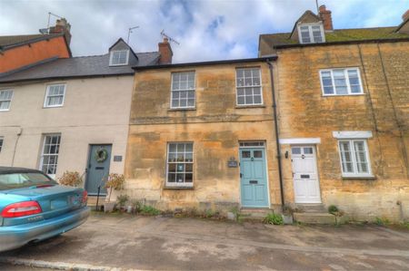 Gloucester Street, Winchcombe - Photo 4