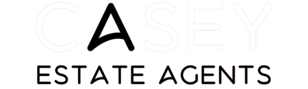 1/94 Dunblane Road, Noble Park - Photo 5