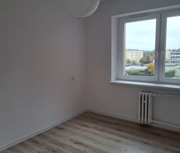 Wynajem M3 Tysiąclecia - Zdjęcie 5