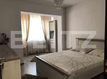 Apartament 2 camere 52 mp, PetFrendly, modern, zona Polivalentă - Fotografie 5