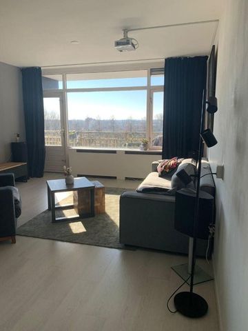 Te huur: Appartement Heemraadweg in Weesp - Foto 5