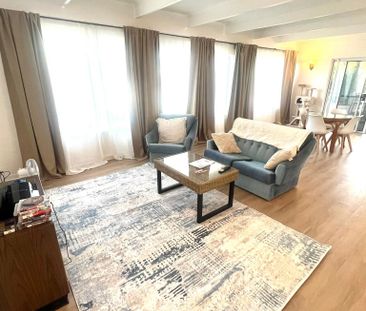 Clovelly Park - Photo 2