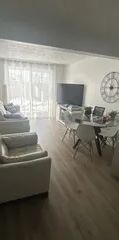 1 room apartment of 66m² in Sherbrooke - Photo 2