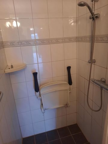 Wiefferweg 3A, Deurningen - Photo 5