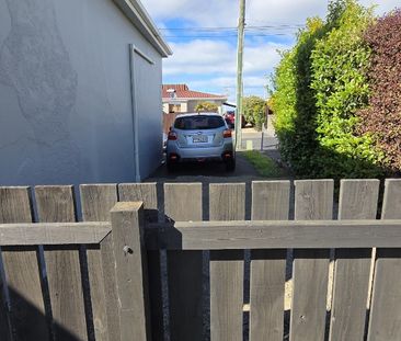 34 Galloway Street, Mornington, Dunedin - Photo 6