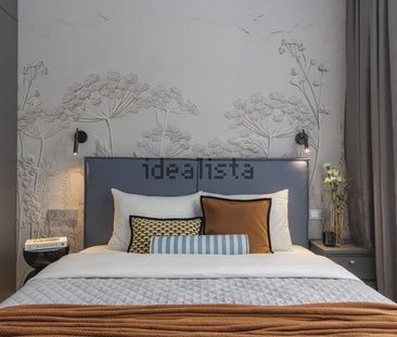 Alquiler de piso en C. Sagunto, 6 - Photo 2