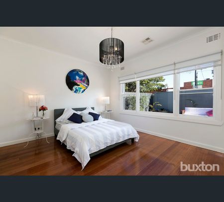 6/227 Charman Road, Cheltenham, Vic 3192 - Photo 3
