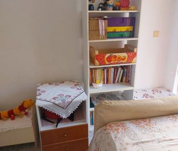 Διαμέρισμα για ενοικίαση Ακράτα - Photo 1