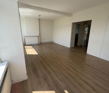 Te huur: Appartement Zuidplein 104 E in Rotterdam - Foto 1