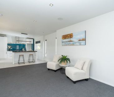 B/1 Upper Kent Street, 3204, Frankton - Photo 5