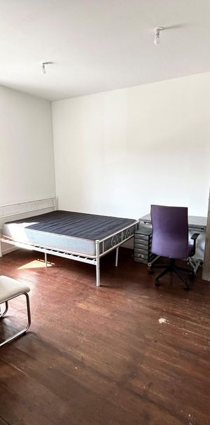 Location Appartement 1 pièce 19m² FAMARS 59300 - Photo 1