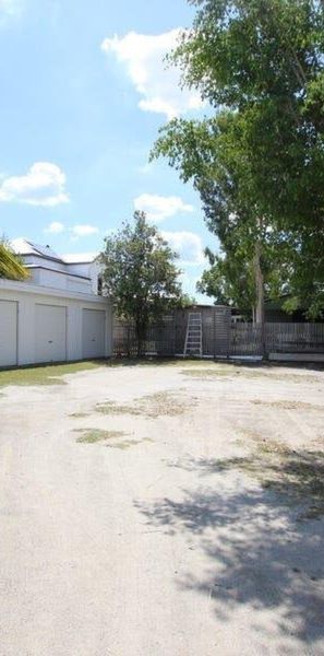 Storage shed in Allenstown - Photo 1