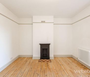 4 bedroom terraced house to rent - Photo 1