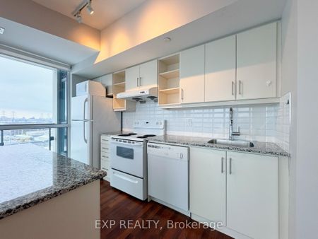 605 160 Vanderhoof Avenue - Photo 5