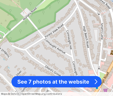 Connaught Avenue, Loughton, IG10 - Photo 1