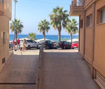 Piso de alquiler en Calle Nuestra Señora del Carmen, 6, El Morche - Photo 5