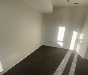 Apartment living at its Best! - Photo 6