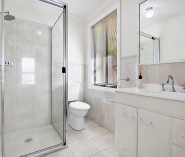 111 Avery Street, Rutherford NSW 2320 - Photo 6