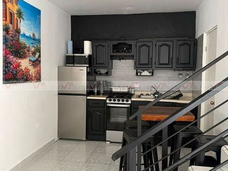 Cumbres 3 sector - Photo 5