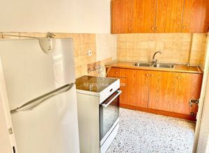 Studio/Γκαρσονιέρα για ενοικίαση - Βούλγαρη - Ντεπώ - Μαρτίου, - Photo 5