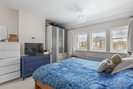 3 bedroom house to rent - Photo 5