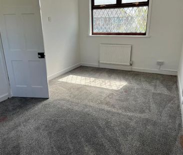 3 bedroom house to rent - Photo 2