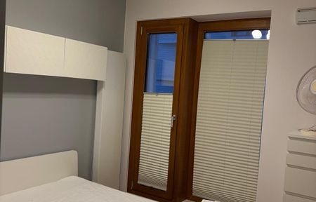 mazowieckie, Warszawa, Wola, Krochmalna - Photo 5