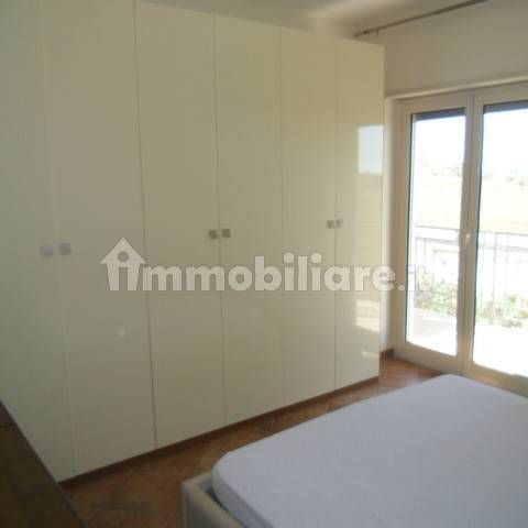 Monolocale viale Leonardo Sciascia, San Leone, Villaseta, Villaggio, Agrigento - Photo 1