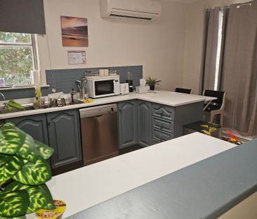 Broadmeadows - Photo 5