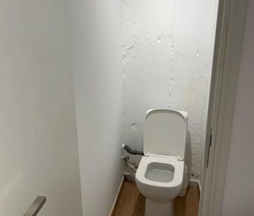 Studio/Γκαρσονιέρα για ενοικίαση Καλυμνιώτικα (Βούλα) - Photo 2