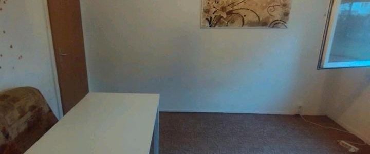 WG Zimmer zu vermieten - Photo 1