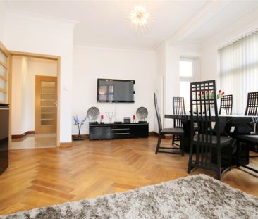 Słupsk - Фото 2