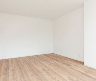 Apartment Rotterdam - Groene Hilledijk - Photo 4