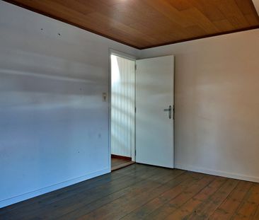 Huis te huur in Eeklo - Foto 4