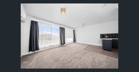 Neat & Convenient 2-Bedroom Unit in South Hobart - Photo 2