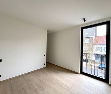 Appartement te Sleidinge - Foto 4
